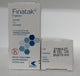 ERTAPENEM 1G (FINATAK)