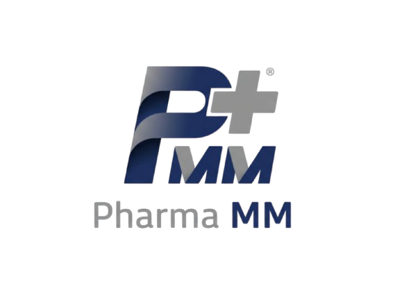 Pharma MM